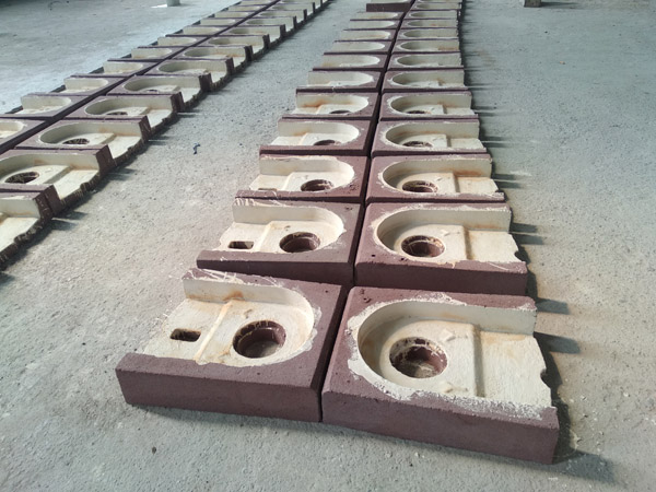 破碎機(jī)錘頭砂型模 (5).jpg