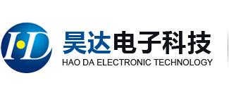 河南豫隴金屬制品有限公司
